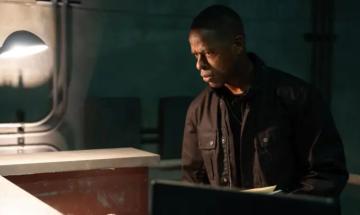 'Paradise' Season 2 finale attracts 4.3m views in 3 days