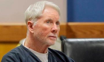 Atlanta man denied bond after wife's fatal SUV shooting