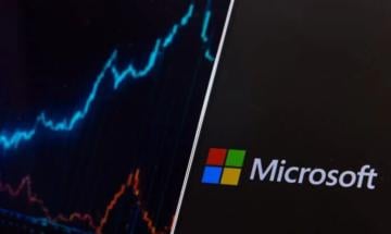 Microsoft achieves Copilot sales targets following strategic sales revamp