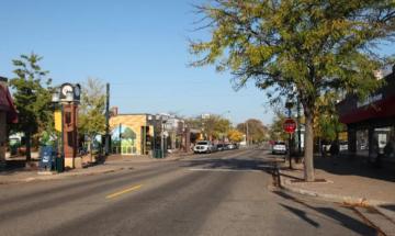 Driver beaten with golf club in road rage, keys stolen: Police report