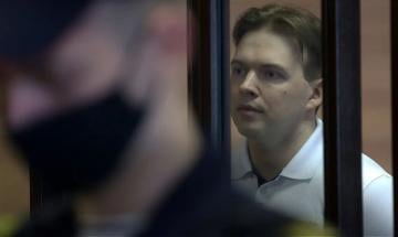 Judge deems 'cut-and-paste lawyering' unacceptable, lawyer faces sanctions