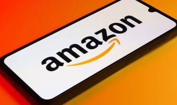 Ex-Amazon VP reveals effective strategy to remove poor managers