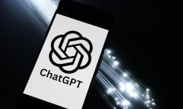 Tech giants face legal pressure over AI role in school shooting