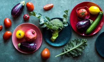 Expert explains how to lose weight without feeling hungry