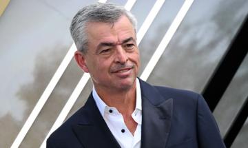 Eddy Cue explains iTunes as Apple's services model