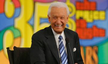 'Price Is Right' producer defends Bob Barker amid harassment claims in documentary