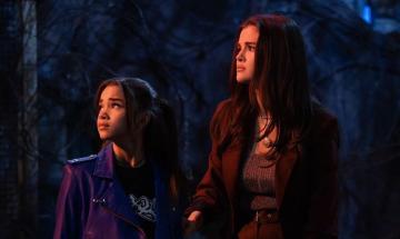 'Wizards Beyond Waverly Place' concludes with Season 3 as Selena Gomez makes directorial debut