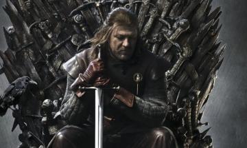 ‘Game of Thrones: The Mad King’ sets stage premiere for July 2026