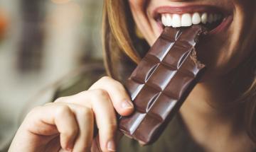 Health benefits of chocolate questioned as experts warn against misleading claims