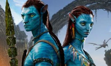 ‘Avatar 4 and 5’ preproduction underway after ‘Fire and Ash’ hits $1 Billion