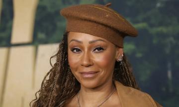 Mel B rules out Spice Girls reunion, says honesty needed for documentary