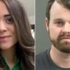 Jana Duggar expresses heartbreak following Joseph Duggar’s arrest