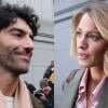Blake Lively's harassment lawsuit against Justin Baldoni dismissed weeks before trial