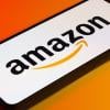 Ex-Amazon VP reveals effective strategy to remove poor managers