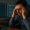 AI-driven engineers face increased workload and burnout, warns Django co-creator