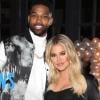 Tristan Thompson praises his children's mothers for their strong co-parenting relationship