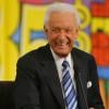 'Price Is Right' producer defends Bob Barker amid harassment claims in documentary
