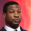 IATSE crew protests against Jonathan Majors' Daily Wire action film in South Carolina