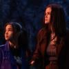 'Wizards Beyond Waverly Place' concludes with Season 3 as Selena Gomez makes directorial debut