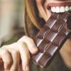 Health benefits of chocolate questioned as experts warn against misleading claims