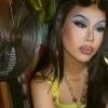 Misua, Drag Race: Philippines star, dies at 27 ahead of season 4