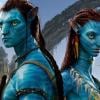 ‘Avatar 4 and 5’ preproduction underway after ‘Fire and Ash’ hits $1 Billion