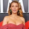 Blake Lively reacts to legal loss: ‘This isn’t the outcome I expected’