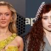 Zara Larsson slams double standards in fame and praises Chappell Roan