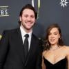 'Sinners' star Hailee Steinfeld celebrates arrival of baby girl with Josh Allen