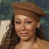 Mel B rules out Spice Girls reunion, says honesty needed for documentary