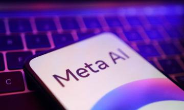 Meta suspends AI training with Mercor following data breach