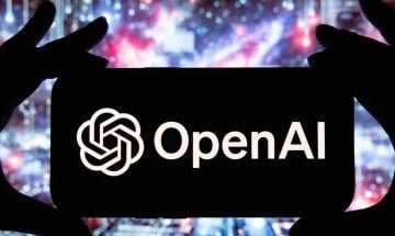 OpenAI experiences latest executive restructuring