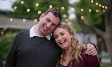 Netflix renews 'Love on the Spectrum' for Season 5