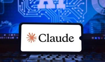 Anthropic halts Claude subscriptions support for OpenClaw due to system strain