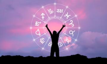 Horoscope for April 4: Embrace wholeness by understanding your shadow