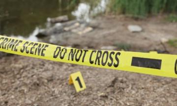 Day care worker reports drunken incident, injures child: Police