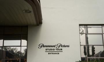 Theater owners urge attorneys general over Paramount-WBD merger