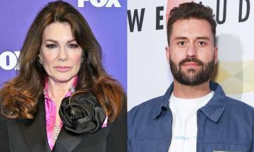 Dakota Mortensen's outcome on 'Vanderpump Villa' unveiled after Taylor Frankie Paul investigation