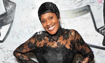 Dee Freeman, star of 'The Young and the Restless' dies at 66