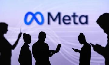 Meta Superintelligence Labs covertly assembles hardware team