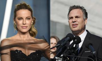 Kate Beckinsale blasts Mark Ruffalo for ‘ignoring’ her after controversial firing claim