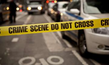 Woman details plan to kill father, executes as he enters home