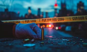 Man arrested decades later in wife’s cold case killing