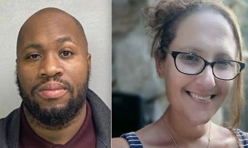 Pennsylvania mom murdered by business partner over restaurant investment