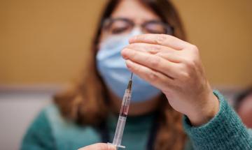 Canada reports alarming rise in rare but deadly disease