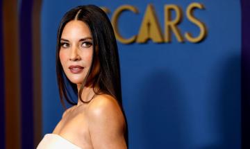 Olivia Munn shares first moment she felt beautiful after breast cancer surgeries