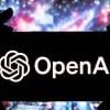 OpenAI experiences latest executive restructuring