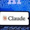 Anthropic halts Claude subscriptions support for OpenClaw due to system strain