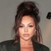 Jesy Nelson calls SMA update ‘bittersweet’ despite big campaign milestone