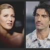Judge dismisses several key claims in Blake Lively and Justin Baldoni legal battle